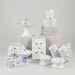 1769&nbsp;9064&nbsp;COFFEE SET